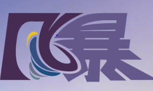 风暴娱乐