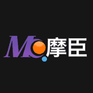 摩臣娱乐