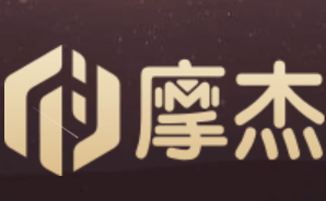 摩杰