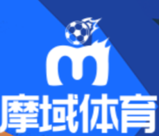 摩域体育